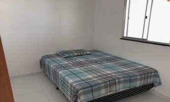 Imagem 5: Casa de temporada Próximo á praia Barra dos Coqueiros