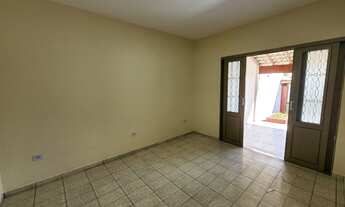 Imagem 7: VILA PACÍFICO Casa com 3 dormitórios