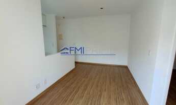 Imagem 4: Ap 2 dorms, 1 vaga de garagem e lazer completo no City Jaraguá!