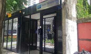 Imagem 2: Studio para aluguel possui 24 metros quadrados com 1 quarto em Parnamirim - Recife - PE