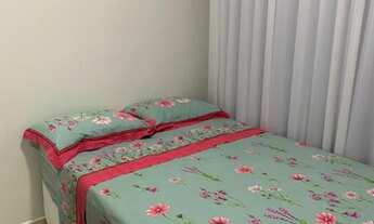 Imagem 6: Excelente casa a venda com entrada de 36 mil