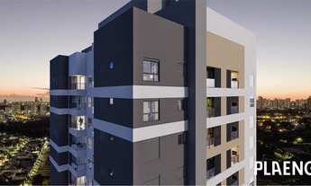 Imagem 6: BLEND - LANÇAMENTO