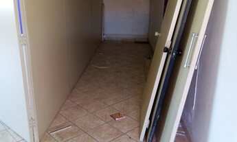 Imagem 5: Locação Galpão / depósito com aluguel por R$2.000 /mês