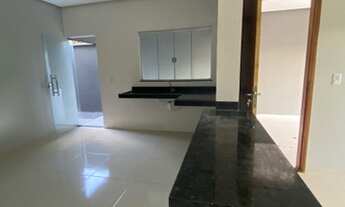 Imagem 6: Casas 2 quartos 2 banheiros