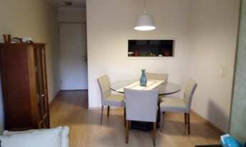 Imagem 2: Venda - Jardim Marajoara