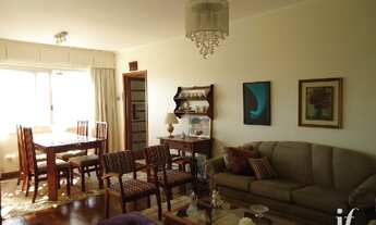 Imagem 6: PORTO ALEGRE - Apartamento Padrão - PETROPOLIS