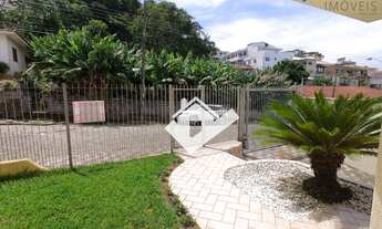 Imagem 2: Casa de 4 dormitórios