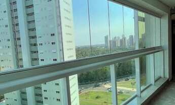 Imagem 4: Venda Apartamento com 3 dormitórios