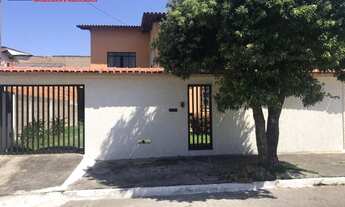 Imagem: Vila Velha - Casa Padrão - Ilha Dos Bentos