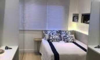 Imagem 7: Salvador - Apartamento Padrão - Amaralina