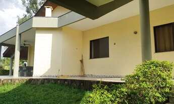 Imagem 2: Casa com 3 quartos à venda em Salto