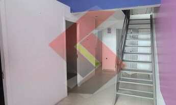 Imagem 3: CANOAS - Loja/Salão - MARECHAL RONDON