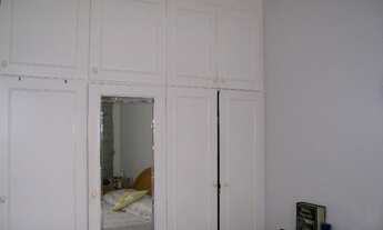 Imagem 7: Apartamento - Vende-se