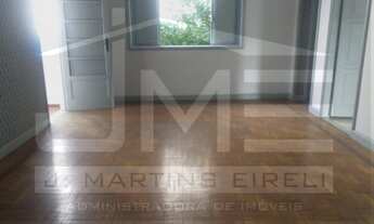 Imagem 5: Apartamento para Locação em Rio de Janeiro, Méier, 3 dormitórios, 2 banheiros