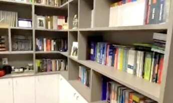 Imagem 6: EXCELENTE PRÉDIO EM LOCALIZAÇÃO PRIVILEGIADA DO CENTRO