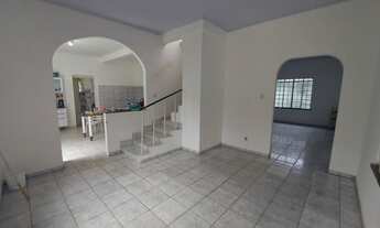 Imagem 6: Vende Residência bem localizada