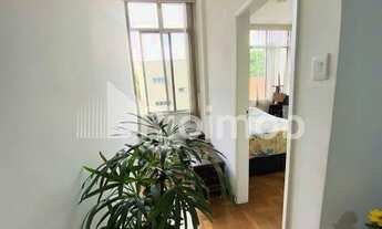 Imagem 7: Tijuca Apartamento com 2 dormitórios