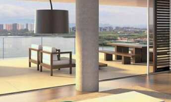 Imagem 12: Maravilhoso Grand Hyatt Residences pronto para morar ou investir na Barra da Tijuca, Rio d