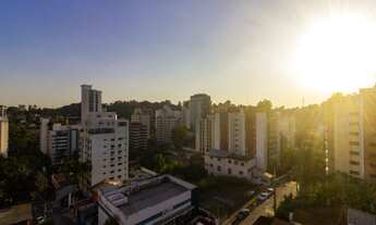 Imagem 6: SAO PAULO - Apartamento Padrão - REAL PARQUE / MORUMBI