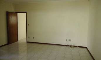 Imagem 5: Jardim Panoarama