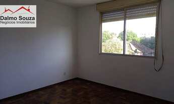 Imagem 5: Apartamento com 2 dormitórios à venda, 62 m² por R$ 174.000 - Olímpica - Esteio/RS