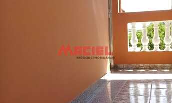 Imagem 3: Venda - CASA - VILA PAIVA - SAO JOSE DOS CAMPOS - 125 M² AT - 100 M² AC - 3 DORM - VALOR R