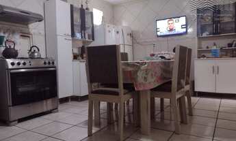 Imagem 4: Casa de 3 dormitórios em Canoas no bairro Estância Velha