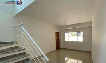 Imagem 7: Sobrado à venda - Jardim Rio das Pedras - Cotia/SP