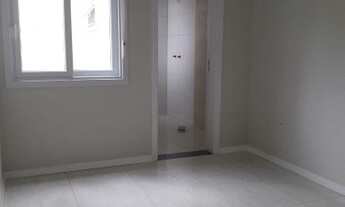 Imagem 6: CANOAS - Casa Padrão - Igara