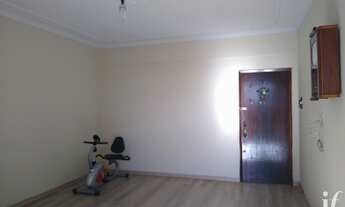 Imagem 2: PORTO ALEGRE - Apartamento Padrão - SAO GERALDO