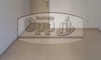 Imagem 4: SãO PAULO - Apartamento Padrão - Perdizes