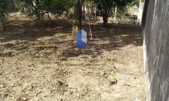 Imagem 7: Terreno para Venda em Pindamonhangaba, Moreira César