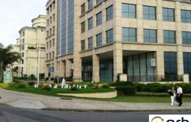 Imagem 4: RIO DE JANEIRO - Conjunto Comercial/Sala - BARRA DA TIJUCA