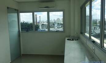 Imagem 7: COMERCIAL - SANTANA - SP