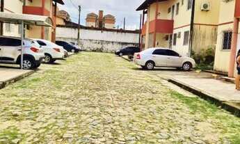 Imagem 5: Apartamento no Passaré - Fortaleza - R$ 140.000,00