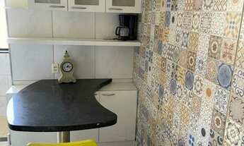 Imagem 2: Oportunidade Cobertura vista ao Parque liga 9 8 7 4 8 3 1 0 8 DIEGO9989F riverparque