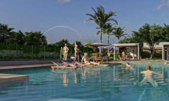 Imagem 5: Marechal Deodoro - Loteamento/Condomínio - Ilha de Santa Rita