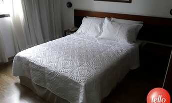 Imagem 7: São Bernardo do Campo - Flat - Centro