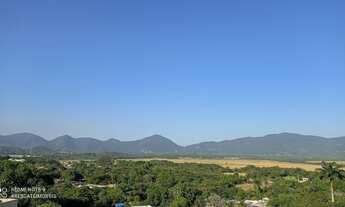 Imagem 2: ILHA DE GUARATIBA. 2 SUÍTES #aceito_carro #facilito<br&gt