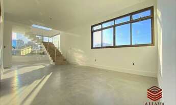 Imagem 4: BELO HORIZONTE - Apartamento Padrão - Santa Rosa