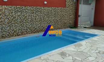 Imagem 7: Casa de Praia Jardim Remanso, Indaiá