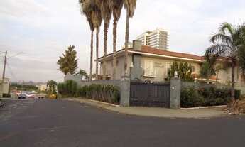 Imagem 3: Sobrado para venda próximo a Av Presidente Vargas