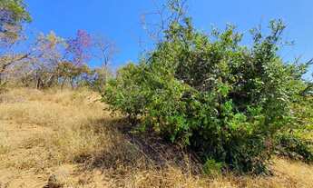 Imagem 4: Terrenos de 20.000m² na Serra do Cipó por 20.000 + Parcelas