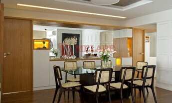 Imagem: SãO PAULO - Padrão - Higienopolis