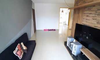 Imagem 7: Apartamento Cobertura com 3 Quartos em Coqueiros