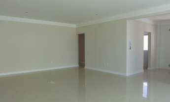 Imagem 5: Apartamento com 3 dormitórios à venda, 134 m² por R$ 1.500.000,00 - Centro - Balneário Cam