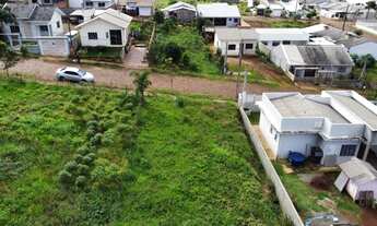 Imagem 3: Lote/Terreno para venda tem 360 metros quadrados em Belvedere - Chapecó - Santa Catarina