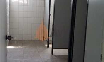 Imagem 4: Galpões Comerciais, Industrial, Chácara Belenzinho - São Paulo