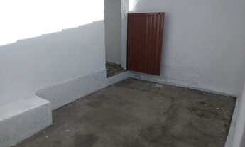 Imagem 2: Casa de 1 quarto independente