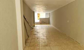 Imagem 4: Sobrado para Venda em São Paulo, Vila Matilde, 3 dormitórios, 1 suíte, 1 banheiro, 5 vagas